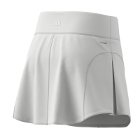 roupas de padel Saia adidas Match Climacool mulher