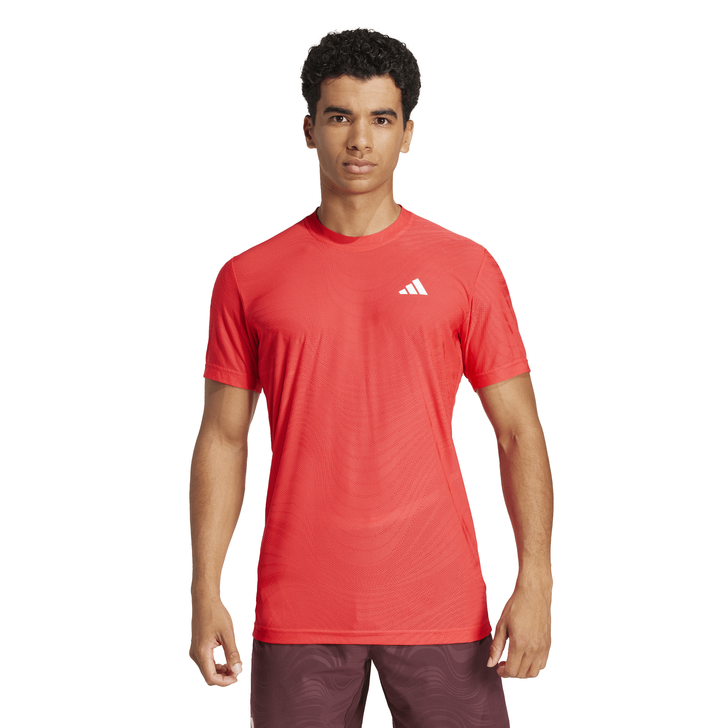 adidas-flft-tee-pro-rojo.jpg