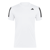 падель одяг CLUB 3STR TEE BLANCA
