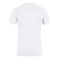 vêtements de padel T-shirt adidas Club 3STR Climacool homme