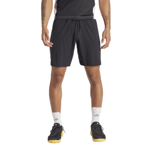 Ropa de pádel Pantalón corto adidas Ergo hombre 2