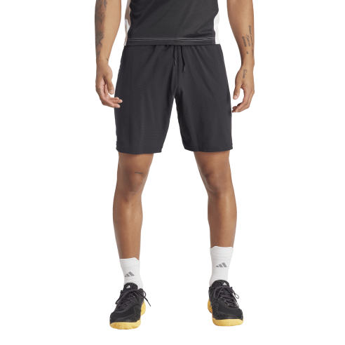 padel kläder adidas Ergo Short man