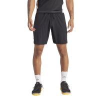 Ropa de pádel Pantalón corto adidas Ergo hombre