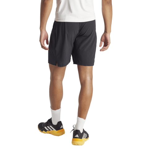 Padel clothing adidas Ergo Short man