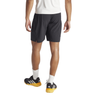 padel kläder adidas Ergo Short man