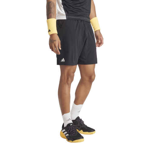roupas de padel Calções adidas Ergo homem