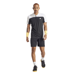 Padel clothing adidas Ergo Short man