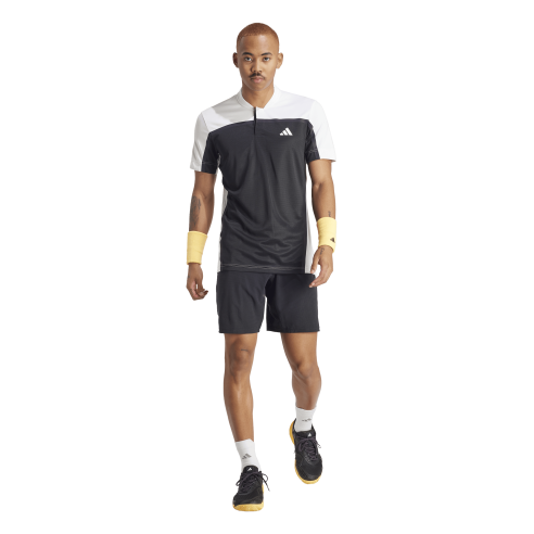 roupas de padel Calções adidas Ergo homem