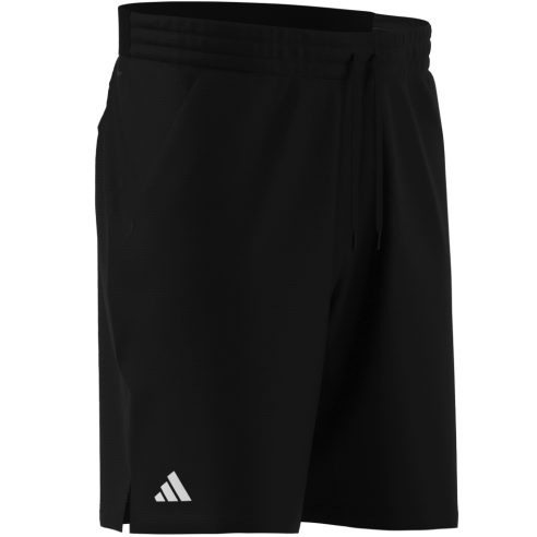 vêtements de padel Short adidas Ergo homme
