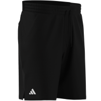 Padel clothing adidas Ergo Short man