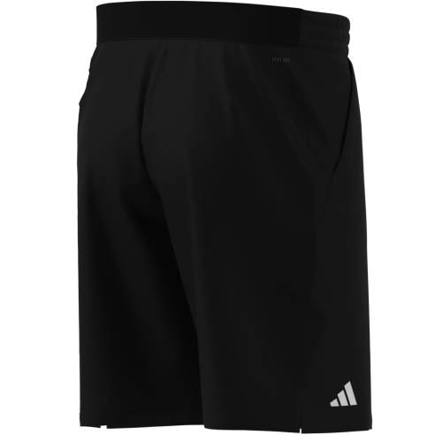 padel kläder adidas Ergo Short man