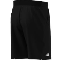 vêtements de padel Short adidas Ergo homme
