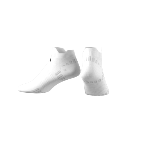 Calcetines adidas Tennis Low