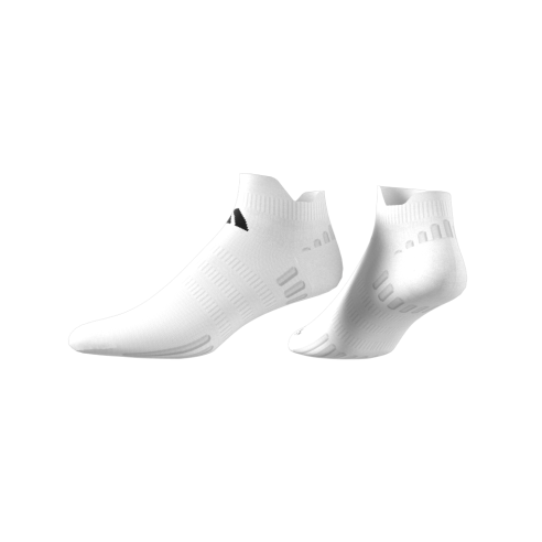 adidas Tennis Low Socks