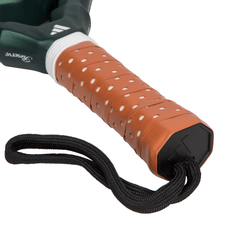 Raquetes de padel adidas Raquete adidas Metalbone Reserve Ale Galán