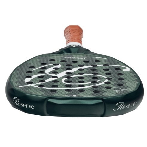 Raquetes de padel adidas Raquete adidas Metalbone Reserve Ale Galán