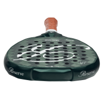 Padelracket adidas adidas Metalbone Reserve Racket Ale Galán