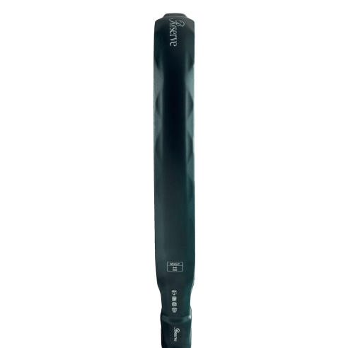 Pala de pádel adidas Pala adidas Metalbone Reserve Ale Galán