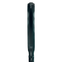 Raquetes de padel adidas Raquete adidas Metalbone Reserve 2025