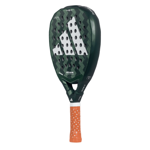 Raquetes de padel adidas Raquete adidas Metalbone Reserve Ale Galán