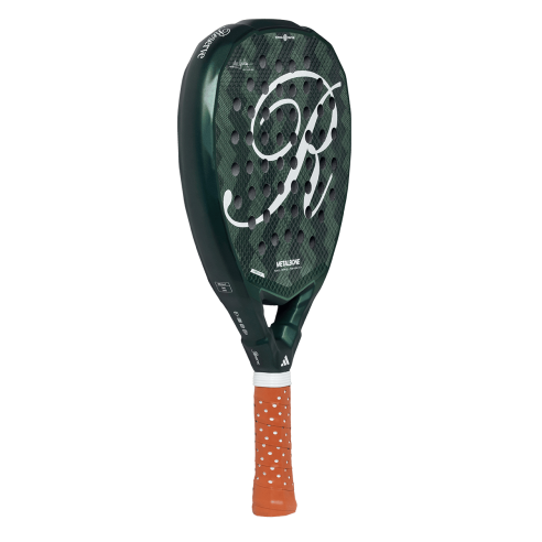 Raquetes de padel adidas Raquete adidas Metalbone Reserve Ale Galán