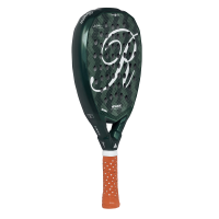 Raquettes de padel adidas Raquette adidas Metalbone Reserve Ale Galán