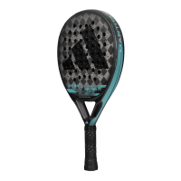 Racchetta padel adidas  Racchetta Adidas Cross It Light 3.3 - Marta Ortega