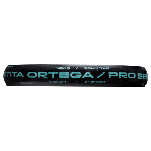 Raquettes de padel adidas Raquette Adidas Cross It Light 3.3 - Marta Ortega