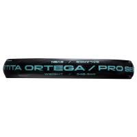 Raquetes de padel adidas Raquete Adidas Cross It Light 3.3 - Marta Ortega