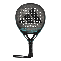 Raquetes de padel adidas Raquete Adidas Cross It Light 3.3 - Marta Ortega