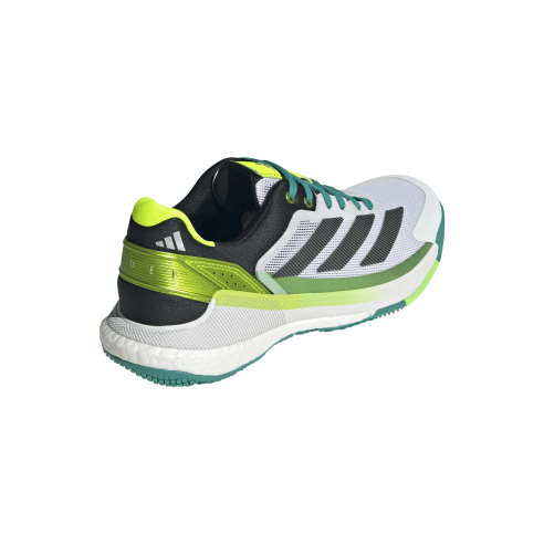 Zapatillas pádel Zapatilla de pádel adidas Crazyquick Boost W