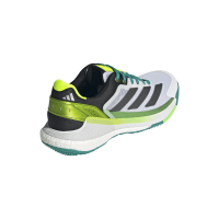 padel skor Padelsko adidas Crazyquick Boost W