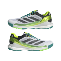scarpe da paddle Scarpa da padel adidas Crazyquick Boost W