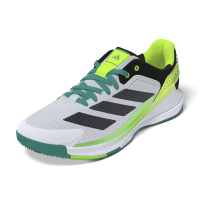 chaussures de padel Chaussure de padel adidas Crazyquick Boost W