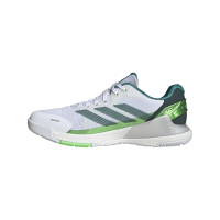 chaussures de padel Chaussure de padel adidas Crazyquick W