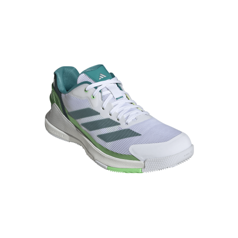 scarpe da paddle Scarpa da padel adidas Crazyquick W