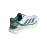 scarpe da paddle Scarpa da padel adidas Crazyquick W