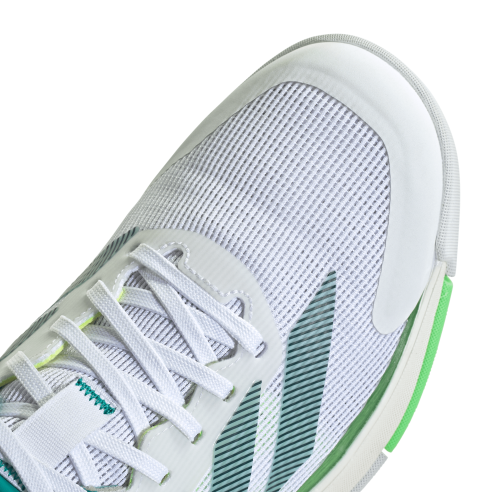 Zapatillas pádel Zapatilla de pádel adidas Crazyquick W