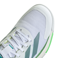 chaussures de padel Chaussure de padel adidas Crazyquick W