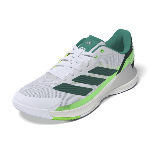 scarpe da paddle Scarpa da padel adidas Crazyquick W