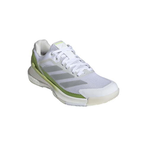 scarpe da paddle Scarpa da padel adidas Crazyquick Boost M