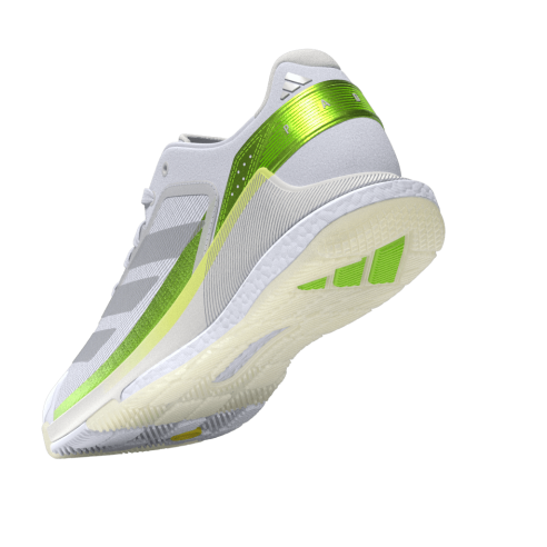 scarpe da paddle Scarpa da padel adidas Crazyquick Boost M