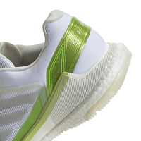 scarpe da paddle Scarpa da padel adidas Crazyquick Boost M