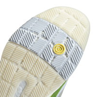 scarpe da paddle Scarpa da padel adidas Crazyquick Boost M