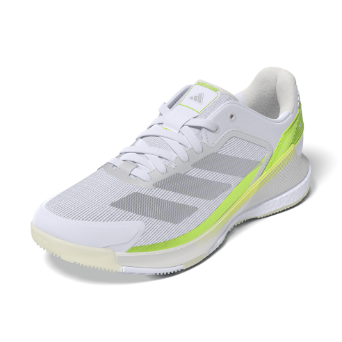 scarpe da paddle Scarpa da padel adidas Crazyquick Boost M