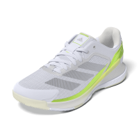 scarpe da paddle Scarpa da padel adidas Crazyquick Boost M