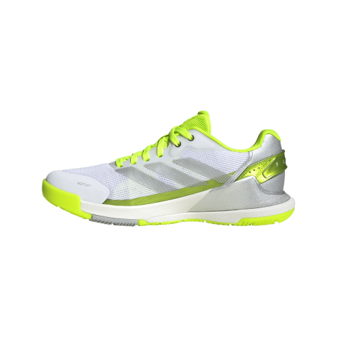 sapatos de padel Ténis de padel adidas Crazyquick Lightstrike M