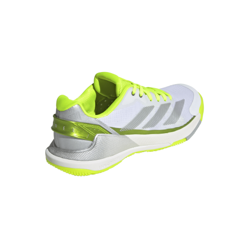 scarpe da paddle Scarpa da padel adidas Crazyquick Lightstrike M