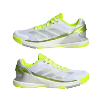 scarpe da paddle Scarpa da padel adidas Crazyquick Lightstrike M