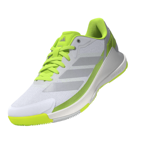 scarpe da paddle Scarpa da padel adidas Crazyquick Lightstrike M